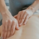 Deep Tissue Massage