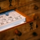 What is Traditional Chinese Medicine?