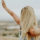Stress Resilience