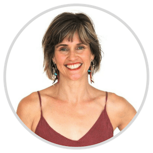 Liz-Bennett-physio-yoga-1