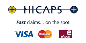 hicaps-healthfunds