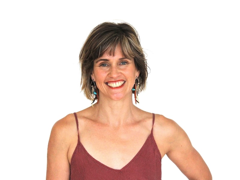Liz-Bennett-physio-yoga