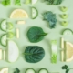 Signs of an Unhealthy Gut
