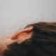 Auriculotherapy Ear Acupuncture