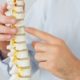 Chiropractic Care After Surgery