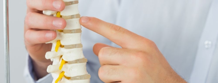 Chiropractic Care After Surgery