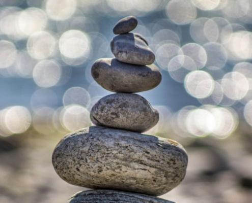 What is Complementary Medicine Used For
