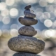 What is Complementary Medicine Used For