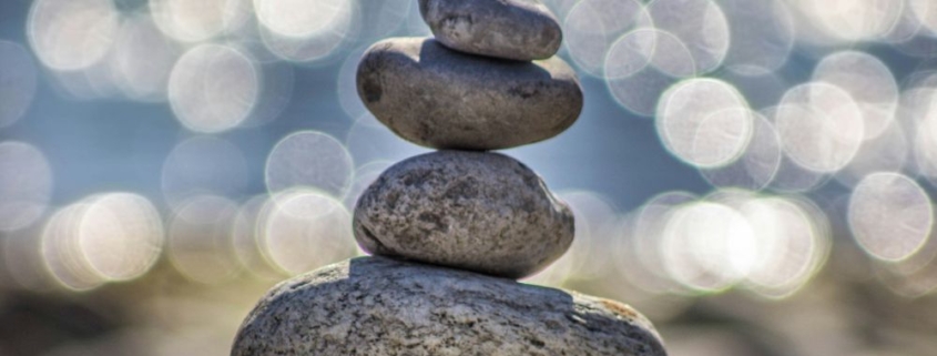 What is Complementary Medicine Used For