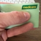 Does Medicare Cover Chiropractic