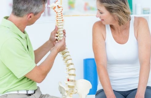 guide to chiropractic care