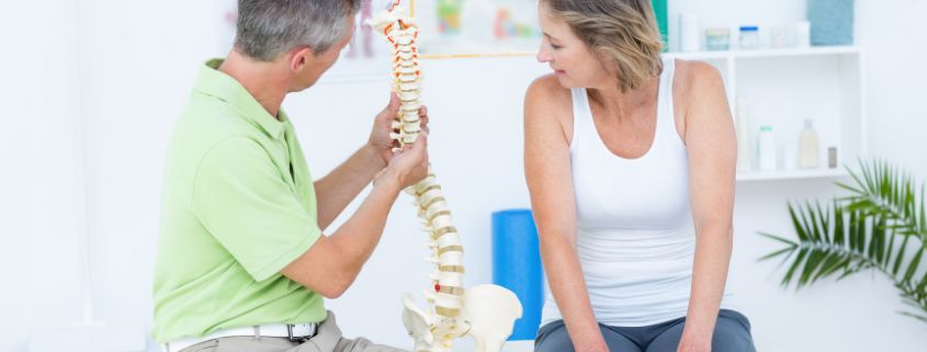 guide to chiropractic care