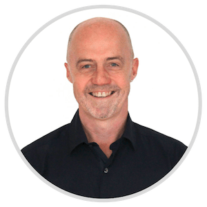dr-wayne-gard-chiropractor-Mona Vale