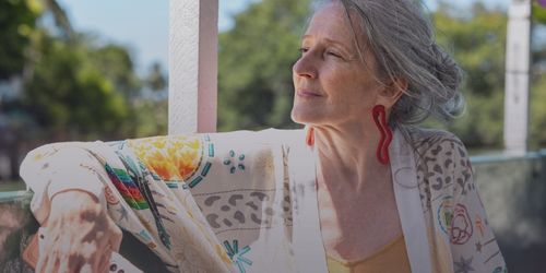 menopause