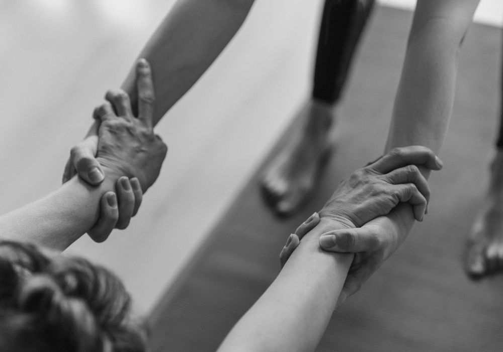 physiotherapy newport