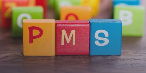 pms
